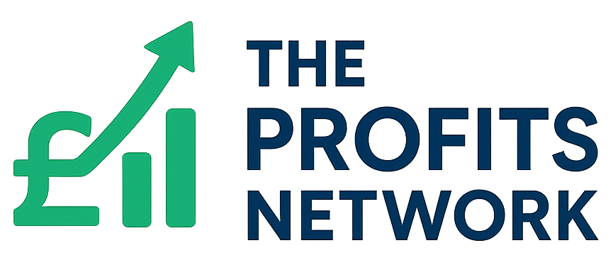 The Profits Network