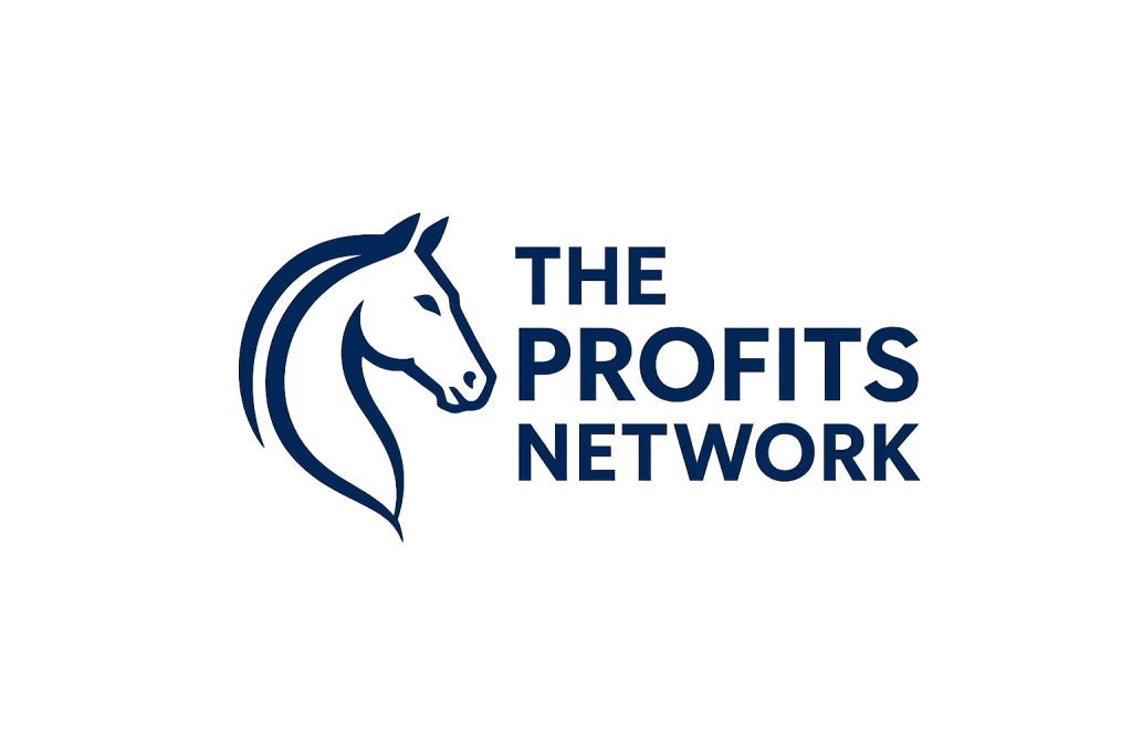 The Profits Network